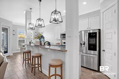 23896 Cypress Grove, Orange Beach, AL 36561 - Photo 15