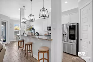 23896 Cypress Grove, Orange Beach, AL 36561 - Photo 15
