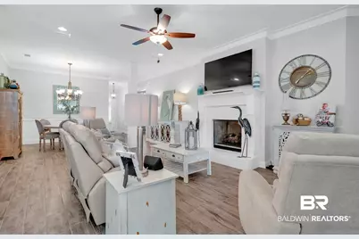 23896 Cypress Grove, Orange Beach, AL 36561 - Photo 11