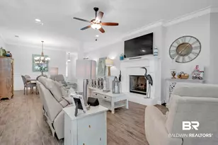 23896 Cypress Grove, Orange Beach, AL 36561 - Photo 11