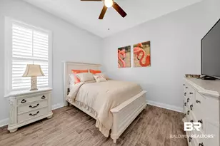 23896 Cypress Grove, Orange Beach, AL 36561 - Photo 27
