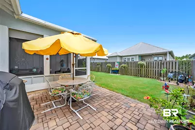 23896 Cypress Grove, Orange Beach, AL 36561 - Photo 5