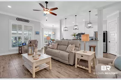 23896 Cypress Grove, Orange Beach, AL 36561 - Photo 13