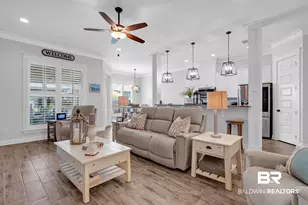 23896 Cypress Grove, Orange Beach, AL 36561 - Photo 13