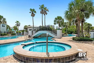 23896 Cypress Grove, Orange Beach, AL 36561 - Photo 33