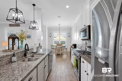 23896 Cypress Grove, Orange Beach, AL 36561 - Photo 17