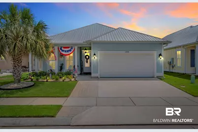 23896 Cypress Grove, Orange Beach, AL 36561 - Photo 29