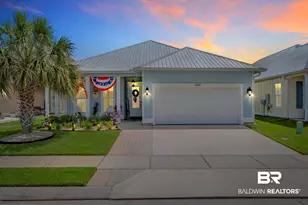 23896 Cypress Grove, Orange Beach, AL 36561 - Photo 29