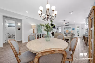 23896 Cypress Grove, Orange Beach, AL 36561 - Photo 9