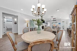 23896 Cypress Grove, Orange Beach, AL 36561 - Photo 9