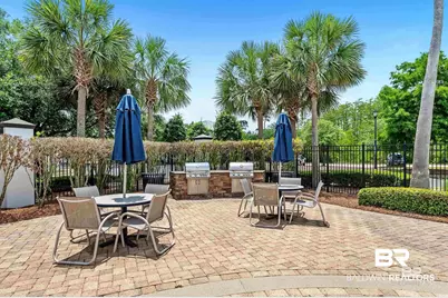 23896 Cypress Grove, Orange Beach, AL 36561 - Photo 37