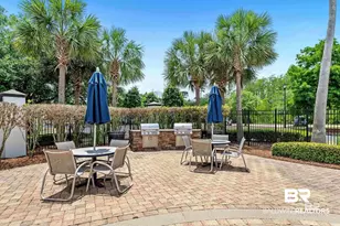 23896 Cypress Grove, Orange Beach, AL 36561 - Photo 37