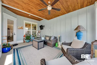 23896 Cypress Grove, Orange Beach, AL 36561 - Photo 7