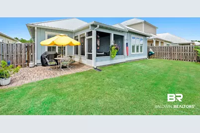 23896 Cypress Grove, Orange Beach, AL 36561 - Photo 3