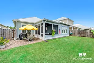 23896 Cypress Grove, Orange Beach, AL 36561 - Photo 3