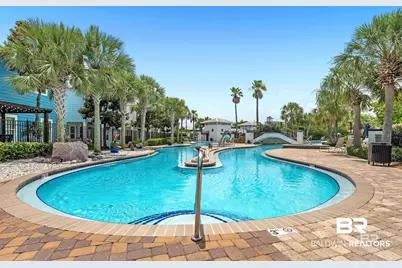 23896 Cypress Grove, Orange Beach, AL 36561 - Photo 35