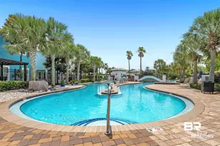 23896 Cypress Grove, Orange Beach, AL 36561 - Photo 35