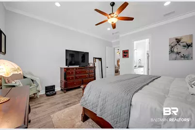 23896 Cypress Grove, Orange Beach, AL 36561 - Photo 21