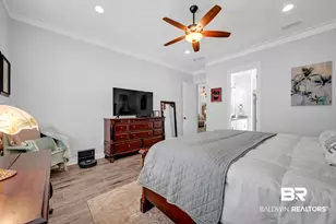 23896 Cypress Grove, Orange Beach, AL 36561 - Photo 21