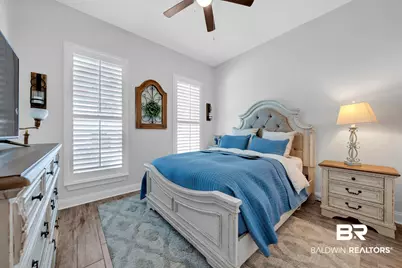 23896 Cypress Grove, Orange Beach, AL 36561 - Photo 25
