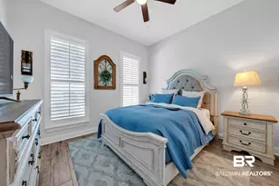 23896 Cypress Grove, Orange Beach, AL 36561 - Photo 25