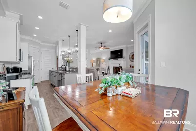 23896 Cypress Grove, Orange Beach, AL 36561 - Photo 19