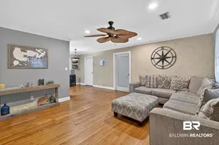 7009 Esther St, Pensacola, FL 32506 - Photo 5