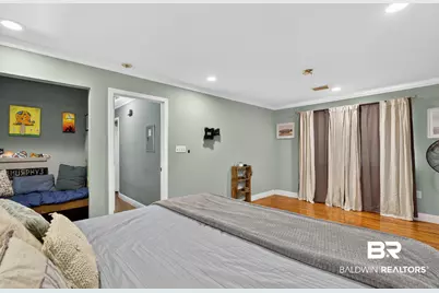 7009 Esther Street, Pensacola, FL 32506 - Photo 21