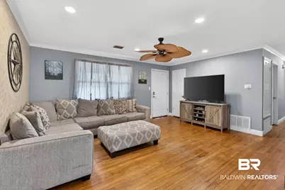 7009 Esther Street, Pensacola, FL 32506 - Photo 7