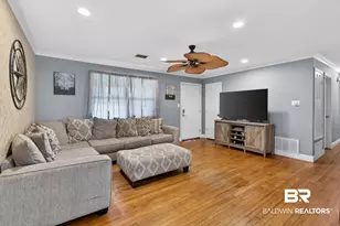 7009 Esther St, Pensacola, FL 32506 - Photo 7