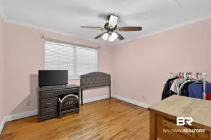 7009 Esther St, Pensacola, FL 32506 - Photo 13