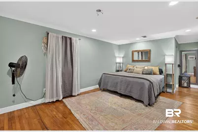 7009 Esther Street, Pensacola, FL 32506 - Photo 19
