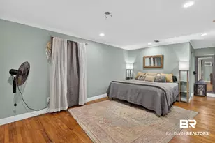 7009 Esther St, Pensacola, FL 32506 - Photo 19