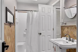 7009 Esther St, Pensacola, FL 32506 - Photo 17