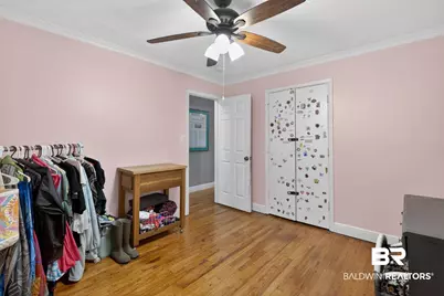 7009 Esther Street, Pensacola, FL 32506 - Photo 15