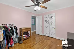 7009 Esther St, Pensacola, FL 32506 - Photo 15