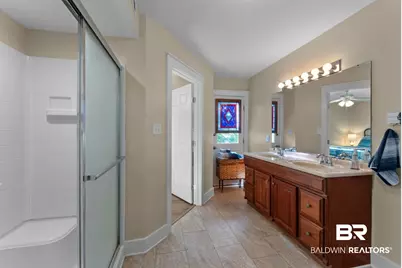 6527 County Road 95, Elberta, AL 36530 - Photo 51