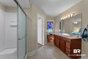 6527 Co Rd 95, Elberta, AL 36530 - Photo 51