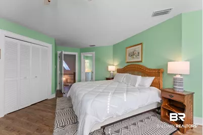 6527 County Road 95, Elberta, AL 36530 - Photo 33