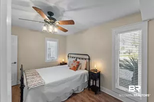 6527 Co Rd 95, Elberta, AL 36530 - Photo 45