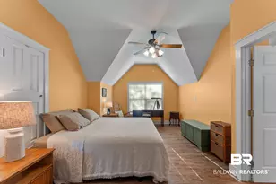 6527 Co Rd 95, Elberta, AL 36530 - Photo 37