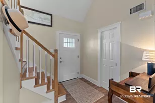 6527 Co Rd 95, Elberta, AL 36530 - Photo 5