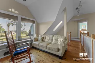 6527 Co Rd 95, Elberta, AL 36530 - Photo 25
