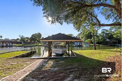 6527 County Road 95, Elberta, AL 36530 - Photo 63