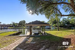 6527 Co Rd 95, Elberta, AL 36530 - Photo 63