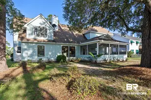 6527 Co Rd 95, Elberta, AL 36530 - Photo 61
