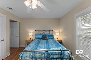 6527 Co Rd 95, Elberta, AL 36530 - Photo 43