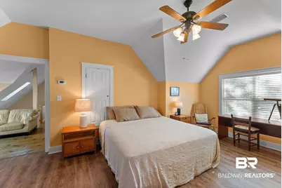 6527 County Road 95, Elberta, AL 36530 - Photo 39