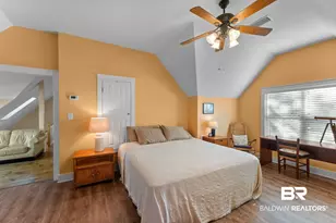 6527 Co Rd 95, Elberta, AL 36530 - Photo 39