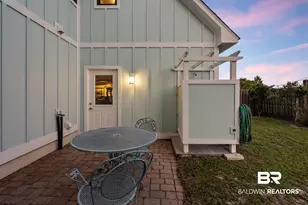 6527 Co Rd 95, Elberta, AL 36530 - Photo 57